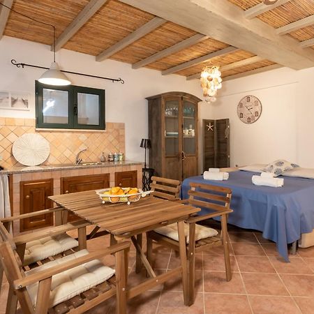 Raffinata Taverna Con Camino كالا ليبيروتو المظهر الخارجي الصورة